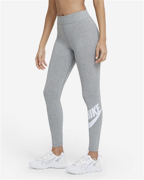 nike legging dames sale|nike high waisted leggings sale.